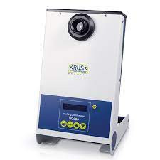 Máy đo điểm nóng chảy Kruss M3000